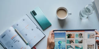 Come creare desktop virtuali in Windows 11