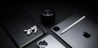 Come disabilitare “Condiviso con te” sul tuo iPhone o iPad (foto)