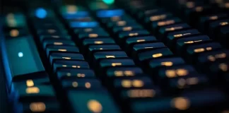 Come attivare la tastiera su schermo in Windows 10