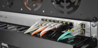 Come risolvere il problema della disconnessione Wi-Fi causata da WAN Miniport