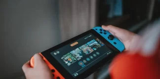 Come creare un bastone in Minecraft