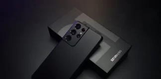 Come spegnere il Samsung Galaxy S21