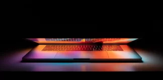 Come salvare un’immagine su Mac