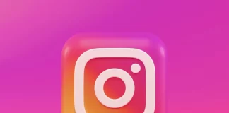 Come disattivare le ricevute di lettura su Instagram