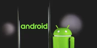 Come utilizzare la modalità Focus su Android