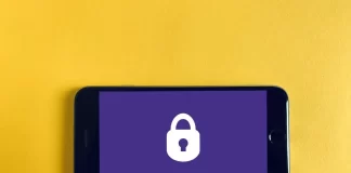 Cos’è la 2FA (autenticazione a due fattori)?