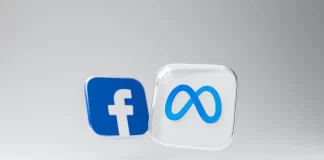 Che cos’è il (meta)metaverso di Facebook?