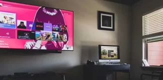 Come resettare un Chromecast