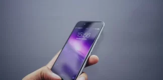 Come creare una firma per i documenti PDF su iPhone