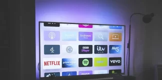 Come installare Google Play su Amazon Fire Stick