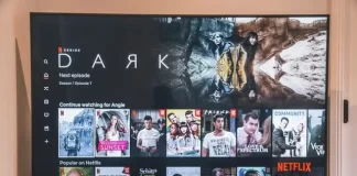 Quali sono i migliori browser per Roku