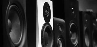 Come risolvere l’assenza di suono negli altoparlanti del computer