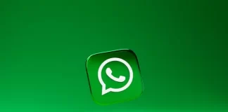 Come risolvere il problema della mancata visualizzazione dell’immagine del profilo di WhatsApp
