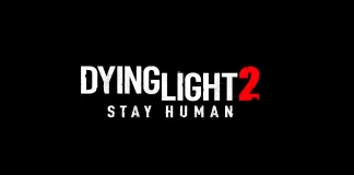 Dying Light 2 ha il crossplay? E lo avrà in futuro?