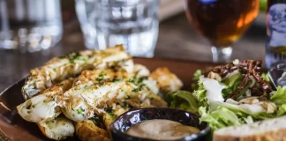 Hellofresh accetta i buoni pasto