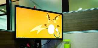 Quanta RAM è sufficiente per i giochi nel 2022