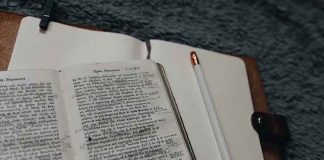 Come aggiungere note a piè di pagina in Google Docs