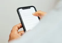 Come cambiare il motore di ricerca su iPhone