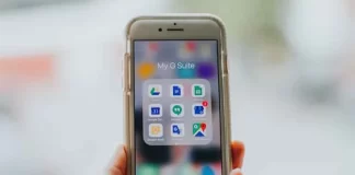 Come eliminare i file da Google Drive