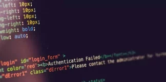 Come risolvere l’errore di scrittura di Steam Disk