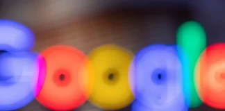 Come spostare le foto in un album in Google Foto