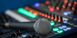 Come reinstallare Realtek HD Audio Manager