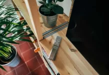 Come ripristinare il tuo TV Samsung alle impostazioni di fabbrica