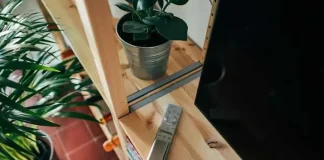 Come ripristinare il tuo TV Samsung alle impostazioni di fabbrica