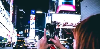 Come impedire a Google Foto di mostrare i ricordi