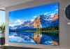 Tecnologia dei display Micro LED e caratteristiche