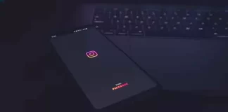 Cosa significa CF su Instagram?