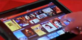 Come scaricare film e spettacoli di Netflix da guardare offline