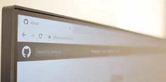 Come verificare la versione del browser