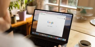 Come risolvere il problema di Chrome che non riproduce i video online