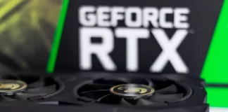 Come ottimizzare il Pannello di controllo Nvidia per i giochi
