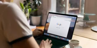 Come reinstallare Google Chrome su Windows, Mac, iOS, Android