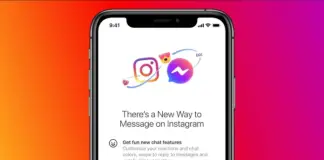 Come vedere le richieste di messaggi su Instagram