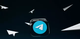 Come attivare l’autenticazione a due fattori (2FA) in Telegram