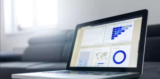 Come utilizzare l’affettatrice in Google Sheets