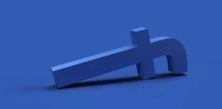 Come creare un sondaggio su Facebook