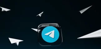 Come aggiungere un commento a un canale in Telegram