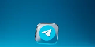 Come nascondere il proprio stato online in Telegram