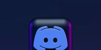 Come inviare un messaggio a se stessi in Discord