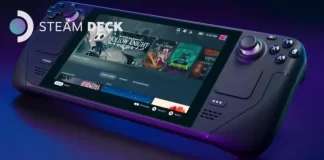 Vale la pena di preordinare il nuovo Steam Deck?