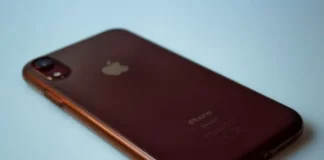 Come disattivare gli aggiornamenti automatici delle app su iPhone o iPad