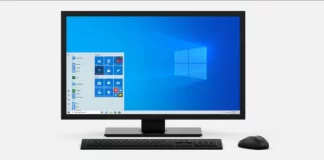 Come risolvere l’errore di gestione della memoria in Windows 10