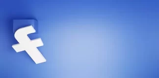 Come aggiungere un amministratore a una pagina Facebook