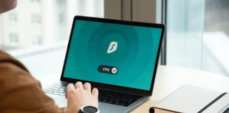 Come cambiare l’indirizzo IP su iPhonе