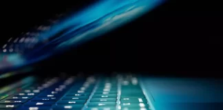 Come eseguire un reset di netsh winsock su Windows