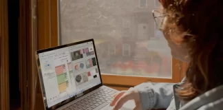 Come importare le diapositive da un’altra presentazione in Google Slides